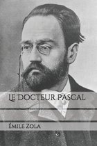 Le Docteur Pascal