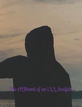 The AlKhemi of an i.L.L. SouLjah