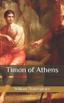 Timon of Athens