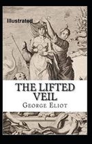 The Lifted Veil Illustrated