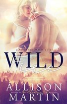 Wildfire
