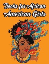Books For African American Girls