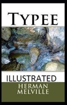 Typee Illustrated