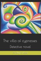 The villa of cypresses