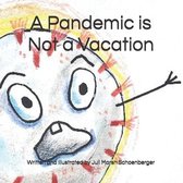 A Pandemic is not a Vacation