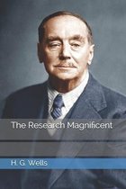 The Research Magnificent