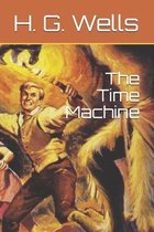The Time Machine