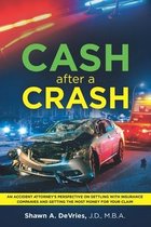 Cash After A Crash