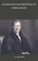 An Essay on the Principle of Population