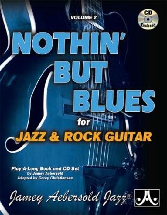Volume 2