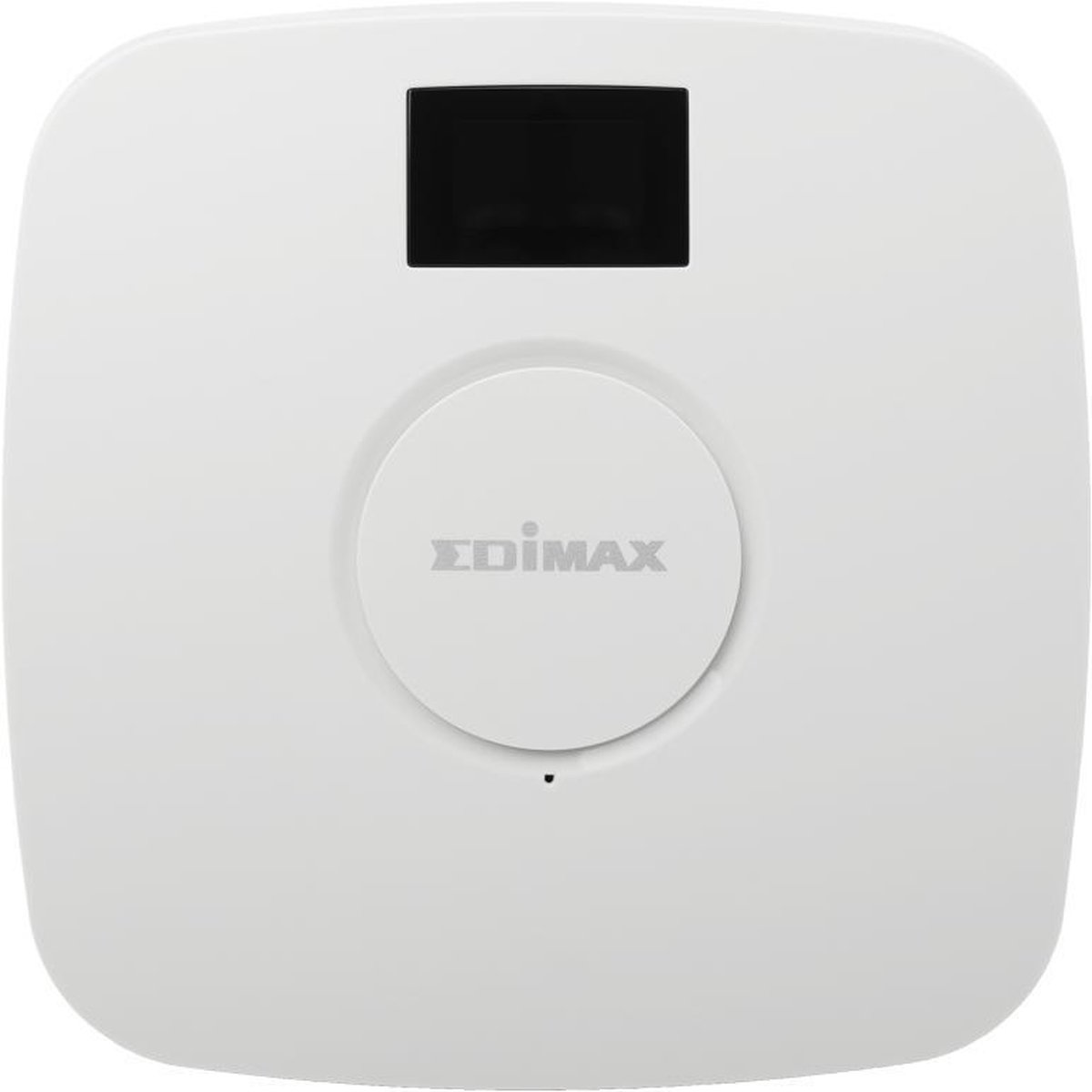 Image of Edimax AI-2003W at Edimax Direct website