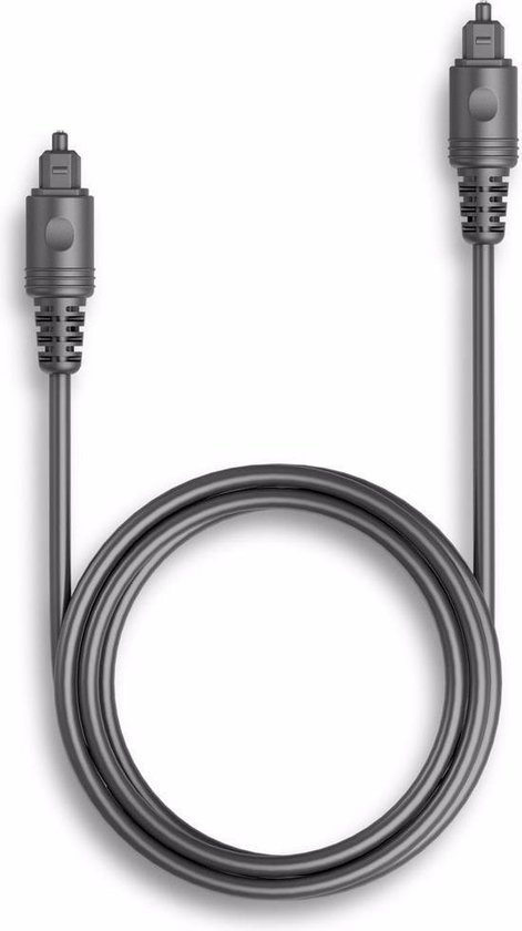 Philips Casque sans fil pour téléviseur SHD8850/12