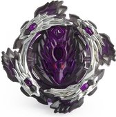 Speeltol Single Pack- speelgoed Exclusief Launcher- Paars
