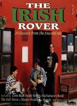 Irish Rover -20 Classics-