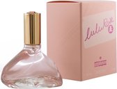 Lulu Rose Eau De Parfum (edp) 100ml