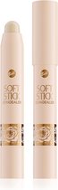 Bell Soft Stick Concealer #01