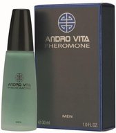 Men Parfum | 30ml | Feromonen | ANDRO VITA