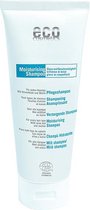 Eco Cosmetics - Verzorgende Shampoo met Olijvenblad en Malva