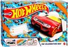 foto van Hot Wheels Celebration Box Diecast Cadeauverpakking