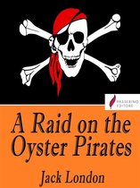 A Raid on the Oyster Pirates
