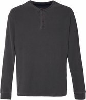 Nxg By Protest Promise longsleeve t-shirt heren - maat m