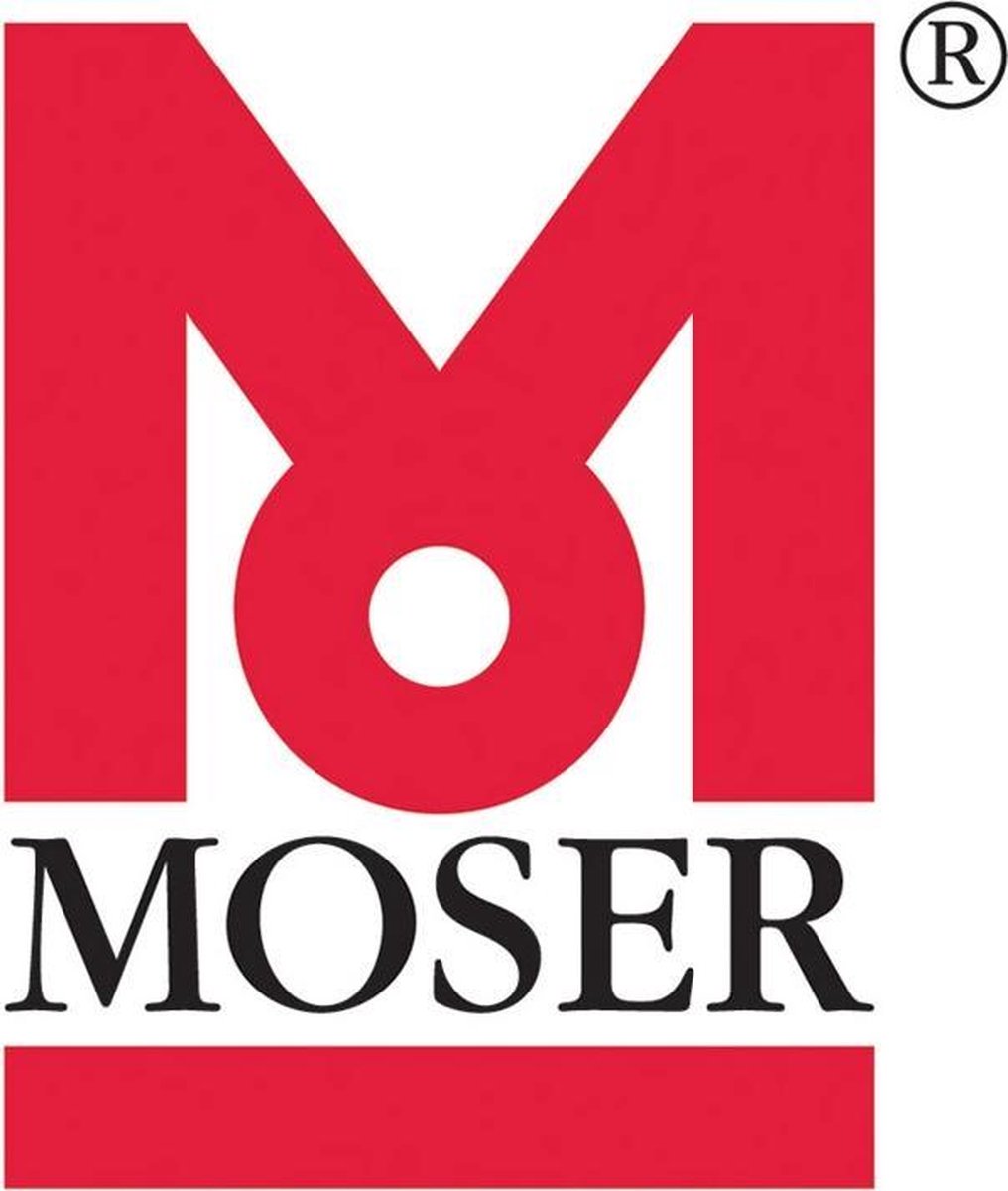 Moser - 1556 - Snijkop