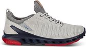 ECCO M GOLF BIOM COOL PRO Golfschoen heren  - 45