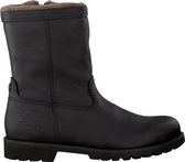 Panama Jack Heren Enkelboots Fedro Igloo C3 -