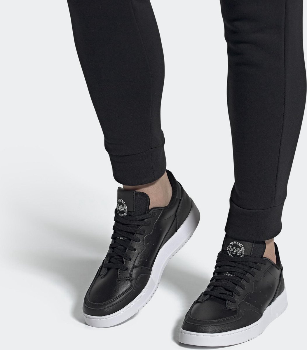 nike flyease designer