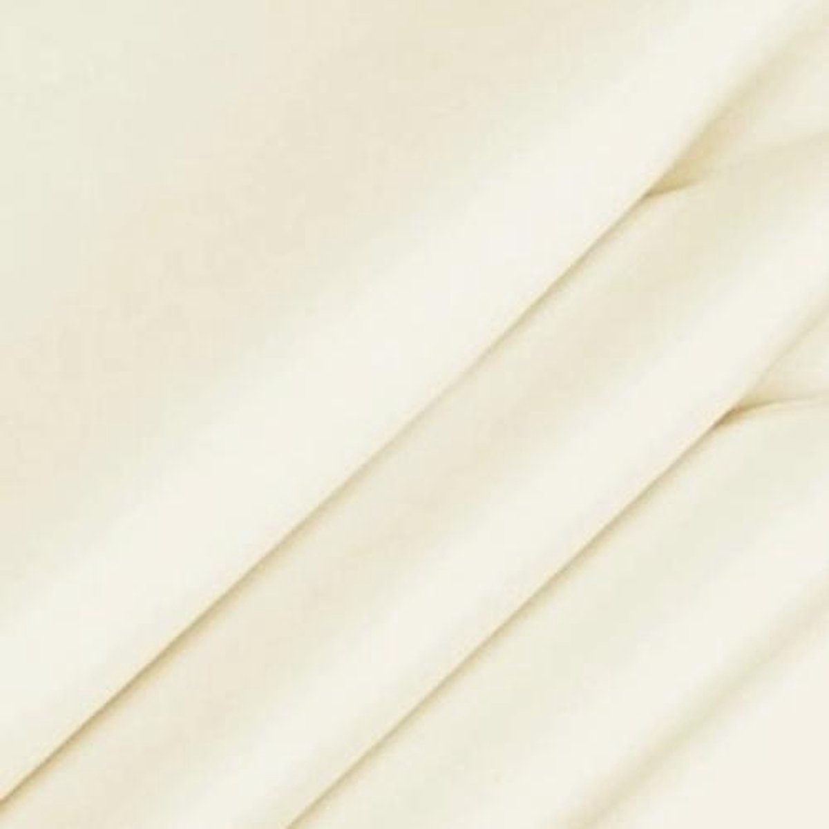 Vloeipapier Ivoor - 50x75cm - 17gr - 240 stuks