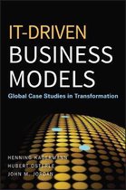 It-Driven Business Models