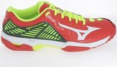 Mizuno Wave Exceed 2 CC