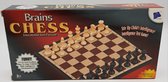 Shaak speel set