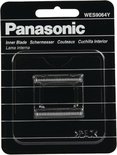 Panasonic WES9064 scheerapparaat accesoire