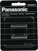 Panasonic WES9064 scheerapparaat accesoire