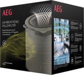 AEG AX9 AFDBTH4 Breathe 360 pollen filter - Filter voor luchtbehandeling