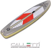 X3 INFLATABLE SUP