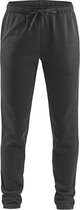 Craft Community Sweatpants W 1908909 - Black - XL