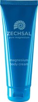 Zechsal Body Cream 125ml