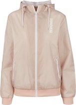 FitProWear Windrunner Sportjas Dames - Maat XXL