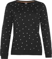 Protest Savory sweater dames - maat xxl/44