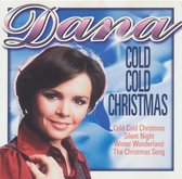 DANA - Cold Cold Christmas