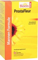 Bloem ProstaFleur - 100 capsules