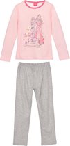 Pyjama Disney Princess taille 104