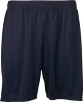 Jartazi uni short