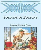 Soldiers of Fortune