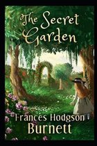 The Secret Garden Illustrated