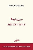 Poemes saturniens
