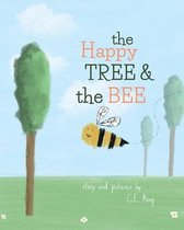 The Happy Tree and the Bee