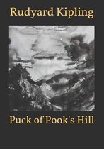 Puck of Pook's Hill
